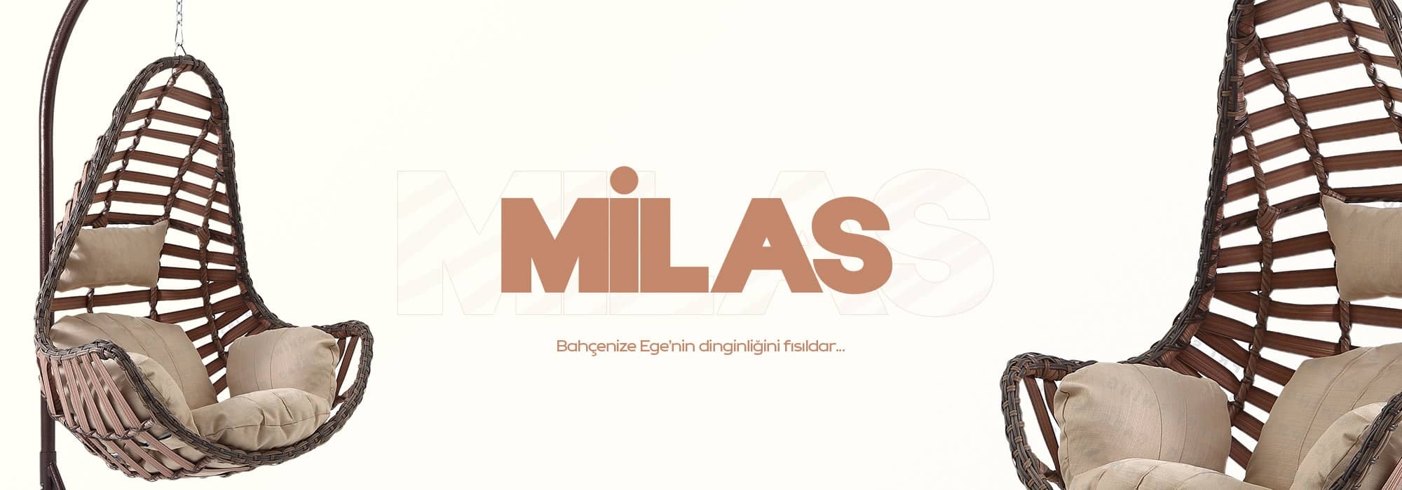 Milas