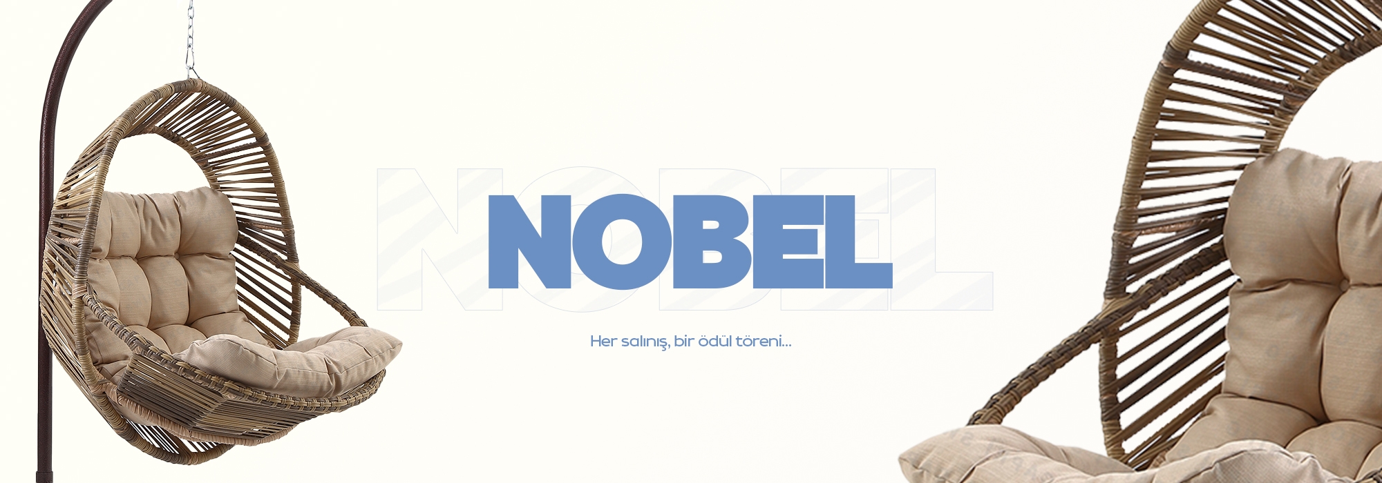 Nobel
