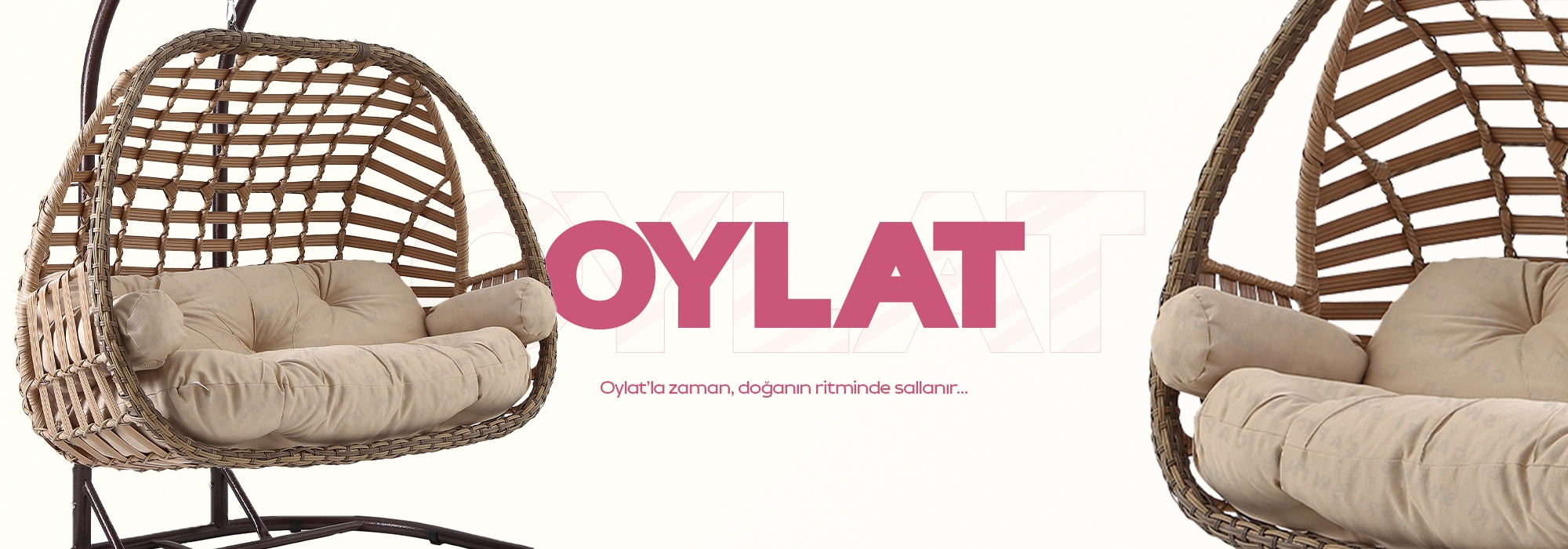 Oylat